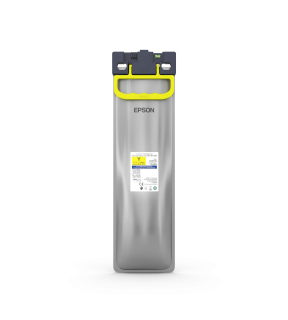 WF-C87xR Yellow XL Ink
